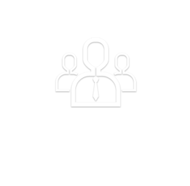 운수종사자교육
