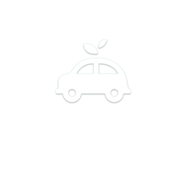 교육문화체험