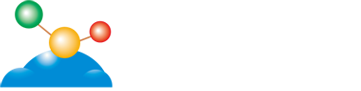 대전교통문화연수원 무인 안내 시스템