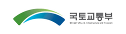 국토교통부