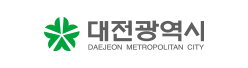 대전광역시청